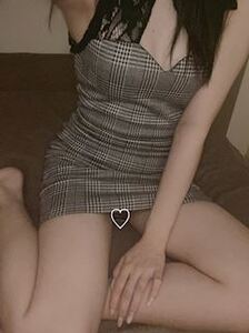 写メ日記 みやび 10/27(月) 01:55