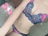 写メ日記 いろは 10/27(月) 02:18