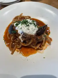 写メ日記 あゆみ 10/27(月) 03:00