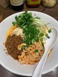 写メ日記 あゆみ 10/27(月) 04:00