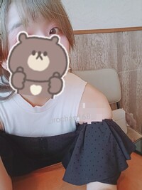 写メ日記 いろは 10/27(月) 04:51