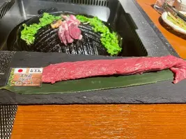 写メ日記 あゆみ 10/27(月) 05:00