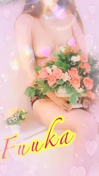 写メ日記 ふうか 10/27(月) 05:59