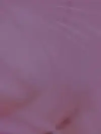 写メ日記 きゆう 10/27(月) 06:00