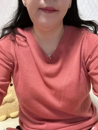 写メ日記 みつ 10/27(月) 06:48