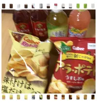 写メ日記 はな 10/27(月) 07:04