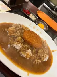 写メ日記 まこと 10/27(月) 07:05