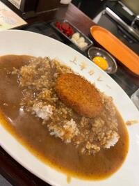 写メ日記 まこと 10/27(月) 07:05