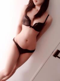 写メ日記 ゆい 10/27(月) 07:35