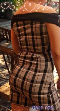 写メ日記 れいこ 10/27(月) 08:56