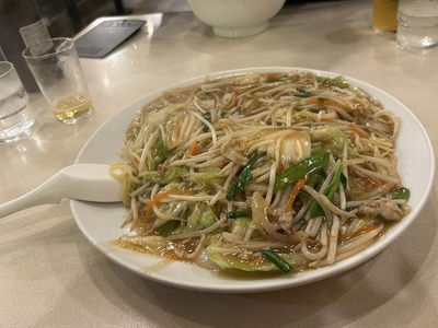 写メ日記 かなう 10/27(月) 09:20