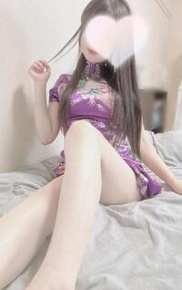 写メ日記 ゆりか 10/27(月) 09:42