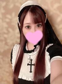 写メ日記 みお 10/27(月) 10:01