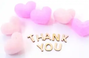 写メ日記 ふうか 10/27(月) 10:31