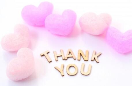 写メ日記 ふうか 10/27(月) 10:31