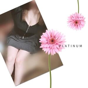 写メ日記 未経験まみ 10/27(月) 10:37