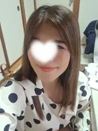 写メ日記 宮本恵美子 10/27(月) 10:42