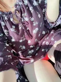 写メ日記 すみ 10/27(月) 10:54