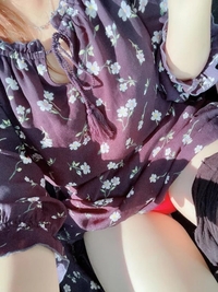 写メ日記 すみ 10/27(月) 10:54