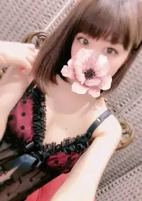 写メ日記 しょうこ 10/27(月) 11:00