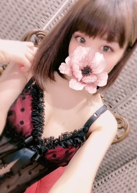 写メ日記 しょうこ 10/27(月) 11:00