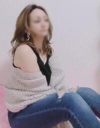 写メ日記 ななせ 10/27(月) 11:01