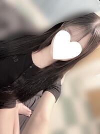 写メ日記 みく 10/27(月) 11:30