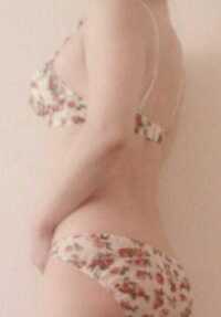 写メ日記 篠原尚美 10/27(月) 11:36