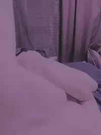 写メ日記 きゆう 10/27(月) 12:01