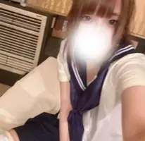 写メ日記 なつ 10/27(月) 12:01