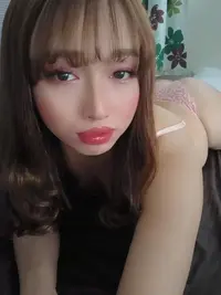 写メ日記 白鳥まい 10/27(月) 12:38