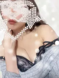 写メ日記 しほ 10/27(月) 13:03