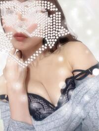 写メ日記 しほ 10/27(月) 13:03