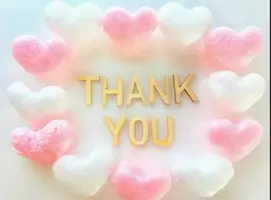 写メ日記 ふうか 10/27(月) 13:15