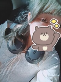 写メ日記 いろは 10/27(月) 13:43