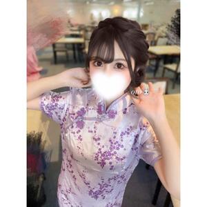 写メ日記 おと 10/27(月) 13:49