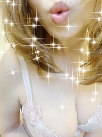 写メ日記 えみこ 10/27(月) 13:54