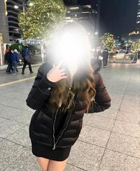 写メ日記 にな 10/27(月) 13:57