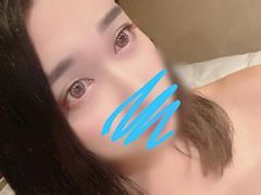 写メ日記 きゆう 10/27(月) 14:00