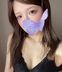 写メ日記 倉科 かな 10/27(月) 14:02