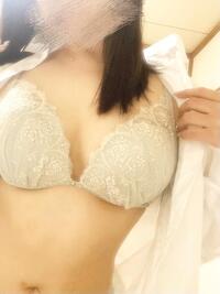 写メ日記 はる 10/27(月) 14:37