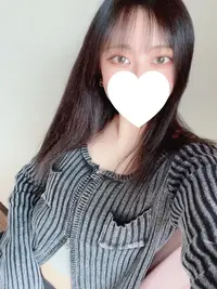 写メ日記 れん 10/27(月) 15:01