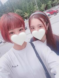 写メ日記 ひなな 10/27(月) 15:26