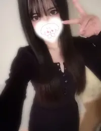 写メ日記 さやか 10/27(月) 15:27