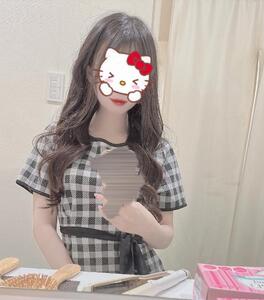 写メ日記 ゆりか 10/27(月) 16:09