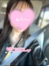 写メ日記 さく 10/27(月) 16:25