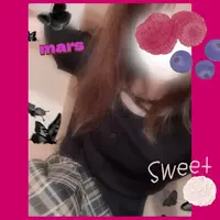 写メ日記 ありす 10/27(月) 16:32