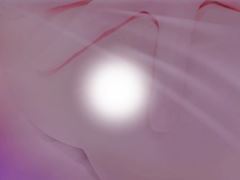 写メ日記 きゆう 10/27(月) 17:01