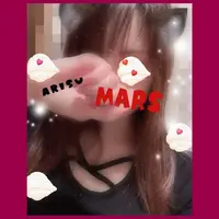 写メ日記 ありす 10/27(月) 17:12