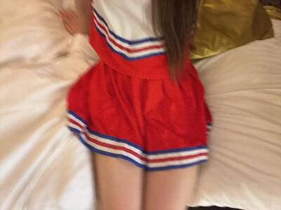 写メ日記 みな 10/27(月) 17:39